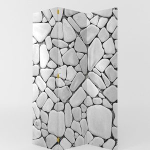 BIOMBO TEXTURA ROCAS