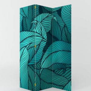 BIOMBO PLANTAS TROPICALES