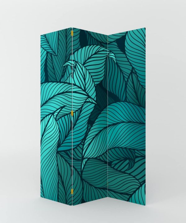 BIOMBO PLANTAS TROPICALES