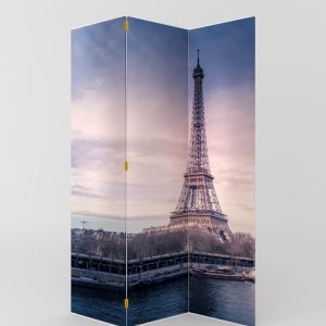 BIOMBO PARIS