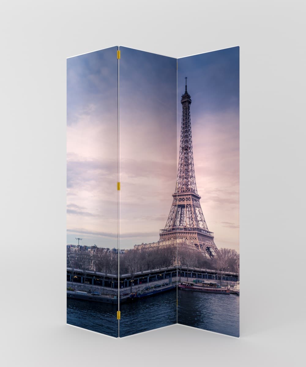 BIOMBO PARIS
