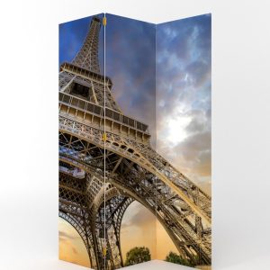 BIOMBO PARIS