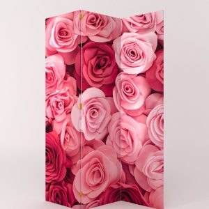 BIOMBO ROSAS