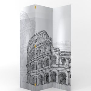 BIOMBO ROMA