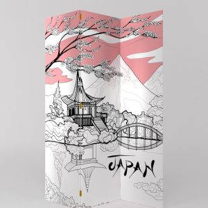 BIOMBO JUVENIL JAPON