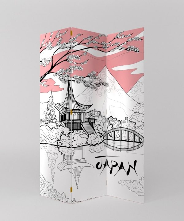 BIOMBO JUVENIL JAPON