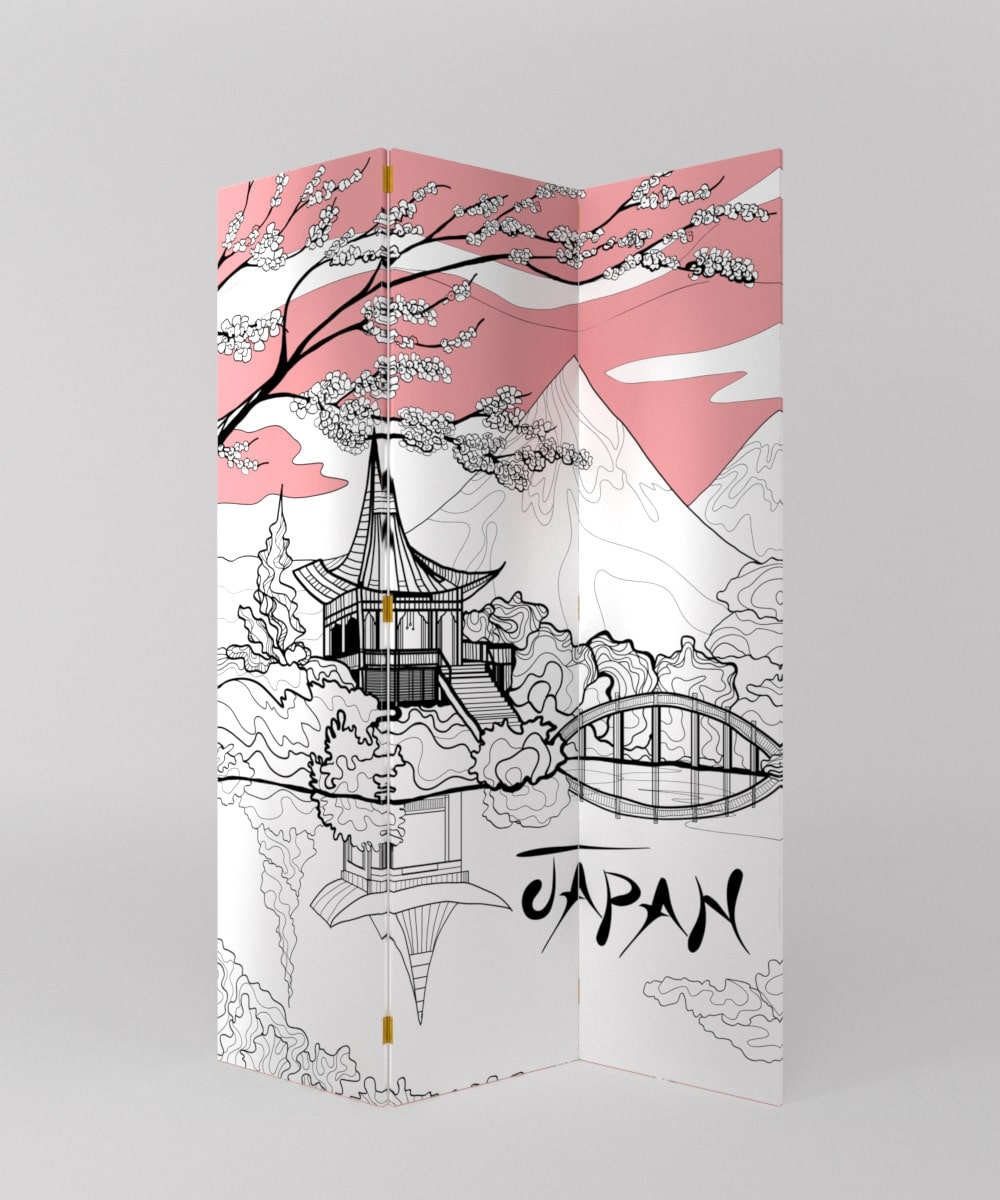 BIOMBO JUVENIL JAPON