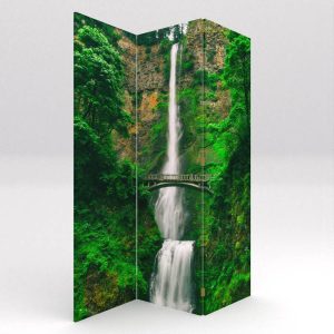 BIOMBO CASCADA