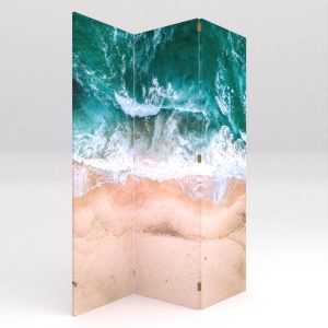 BIOMBO MAR