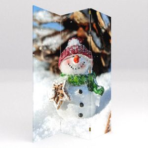 BIOMBO NAVIDAD