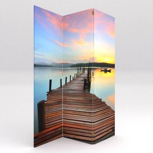 BIOMBO MUELLE