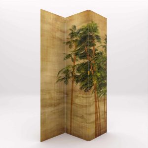 BIOMBOS ASIA BAMBU
