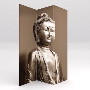 BIOMBO BUDA