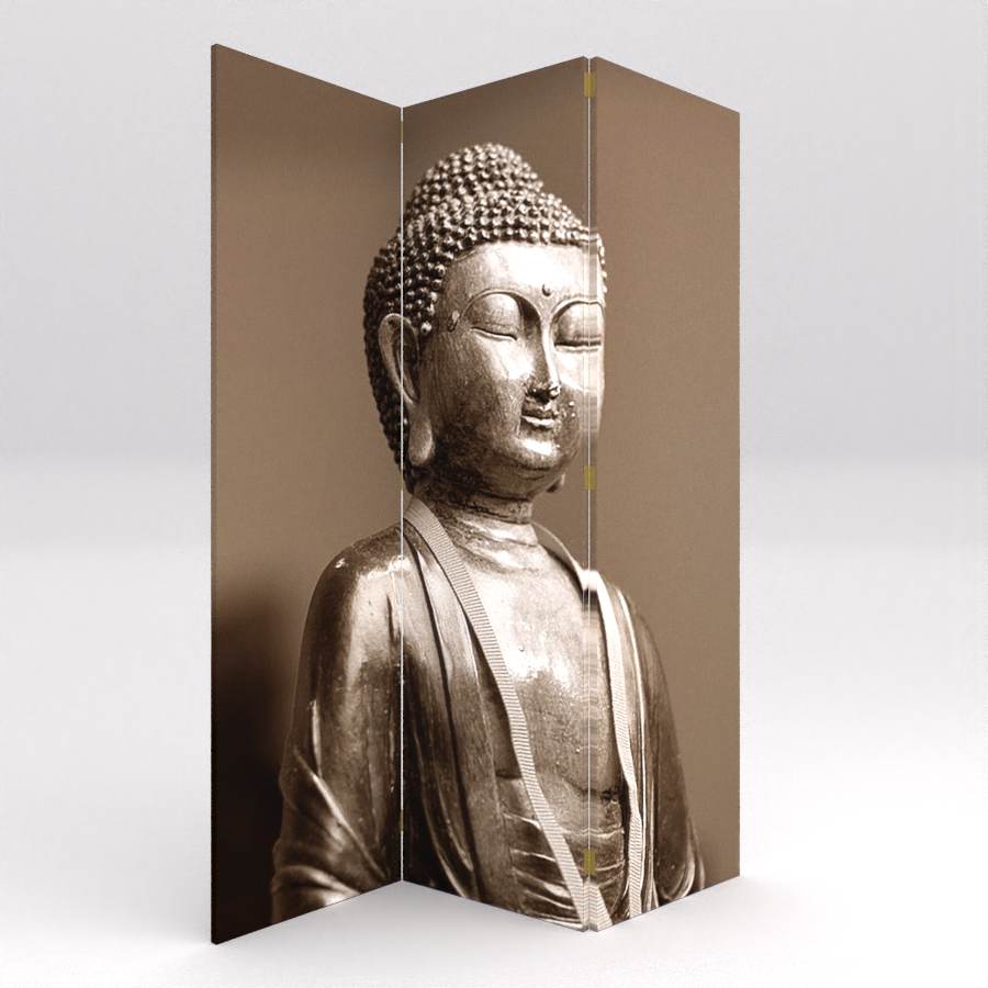 BIOMBO BUDA