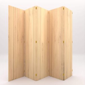 BIOMBOS TEXTURA MADERA