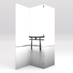 BIOMBO ARCO JAPÓN