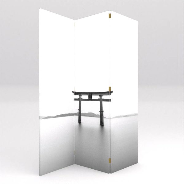 BIOMBO ARCO JAPÓN