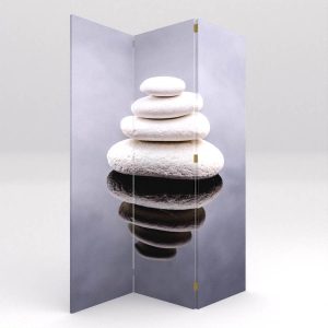 BIOMBO EQUILIBRIO