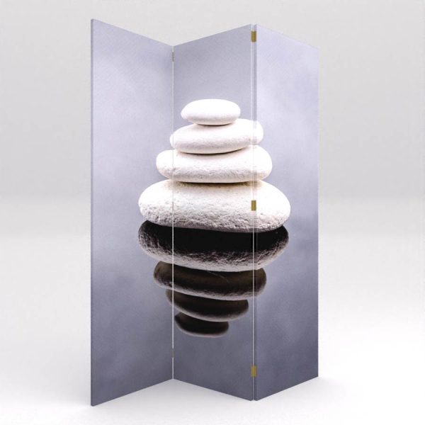 BIOMBO EQUILIBRIO