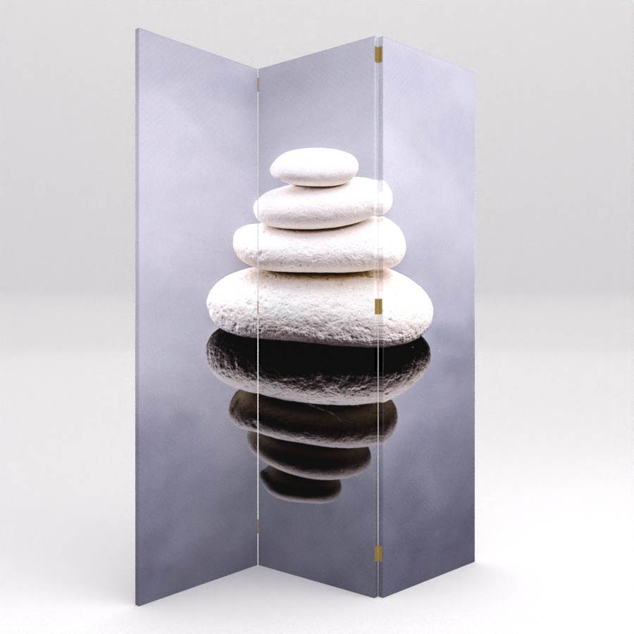 BIOMBO EQUILIBRIO