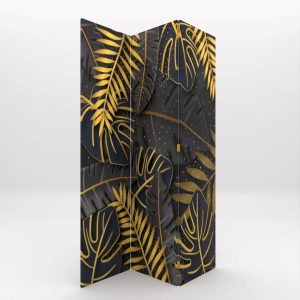BIOMBOS TROPICAL NEGRO