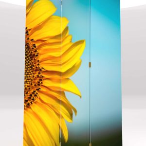 BIOMBO GIRASOL