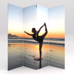 BIOMBO YOGA